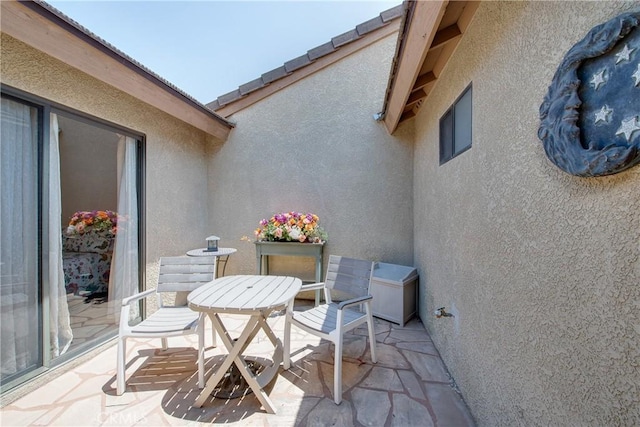 3534 Grey Bull Ln, Corona, CA 92882 - photo 12