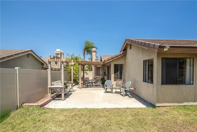 3534 Grey Bull Ln, Corona, CA 92882 - photo 20