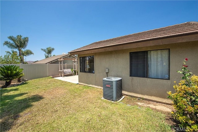 3534 Grey Bull Ln, Corona, CA 92882 - photo 19
