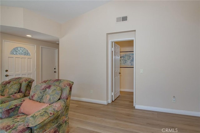 3534 Grey Bull Ln, Corona, CA 92882 - photo 10