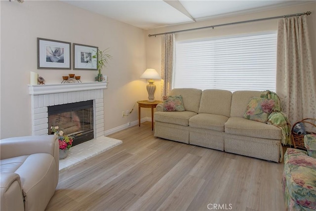 3534 Grey Bull Ln, Corona, CA 92882 - photo 6
