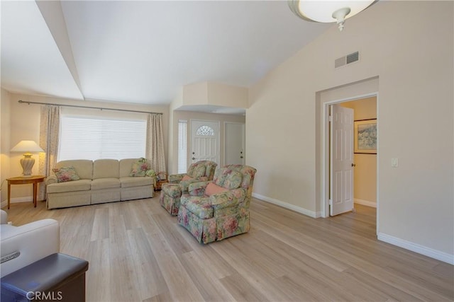 3534 Grey Bull Ln, Corona, CA 92882 - photo 5