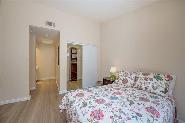 3534 Grey Bull Ln, Corona, CA 92882 - photo 13
