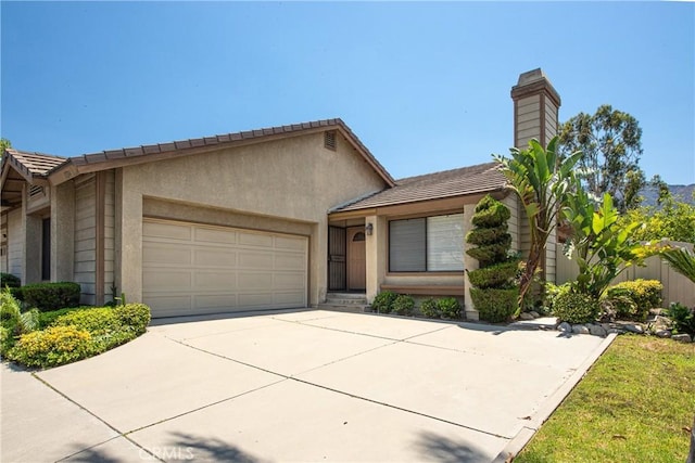 3534 Grey Bull Ln, Corona, CA 92882 - photo 2