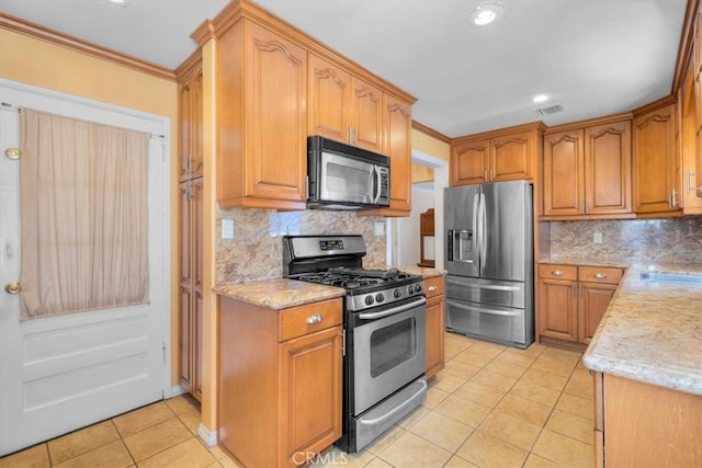 5943 Gardenia Ave, Long Beach, CA 90805 - photo 14