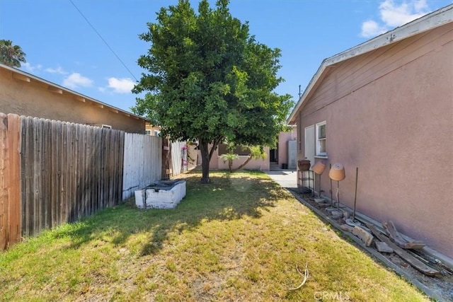 5943 Gardenia Ave, Long Beach, CA 90805 - photo 19
