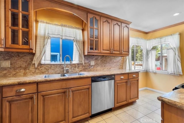 5943 Gardenia Ave, Long Beach, CA 90805 - photo 13