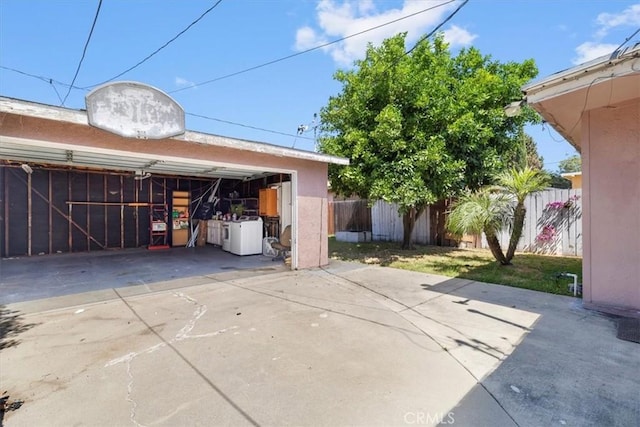 5943 Gardenia Ave, Long Beach, CA 90805 - photo 15
