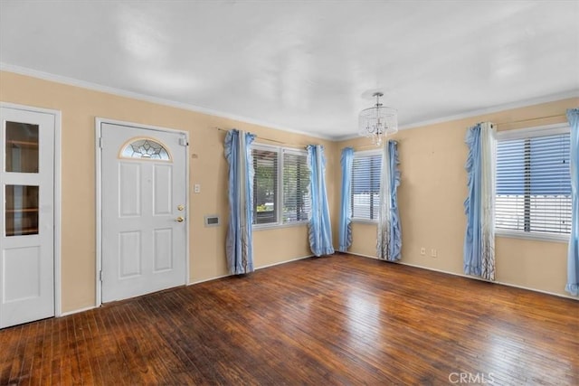 5943 Gardenia Ave, Long Beach, CA 90805 - photo 5