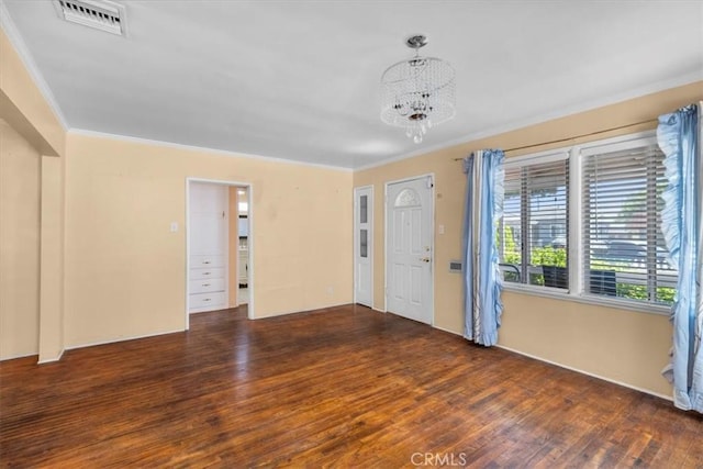 5943 Gardenia Ave, Long Beach, CA 90805 - photo 6