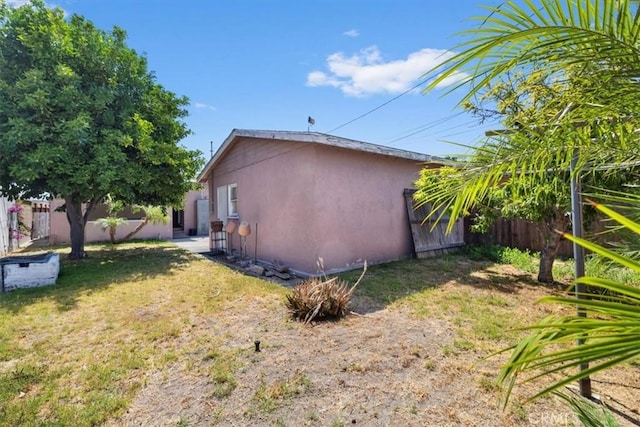 5943 Gardenia Ave, Long Beach, CA 90805 - photo 17