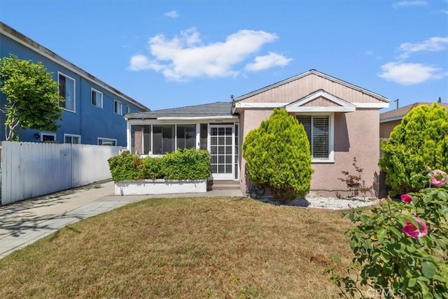 5943 Gardenia Ave, Long Beach, CA 90805 - photo 1