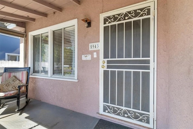 5943 Gardenia Ave, Long Beach, CA 90805 - photo 20