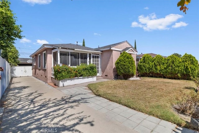 5943 Gardenia Ave, Long Beach, CA 90805 - photo 3