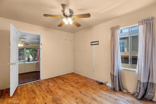 5943 Gardenia Ave, Long Beach, CA 90805 - photo 10