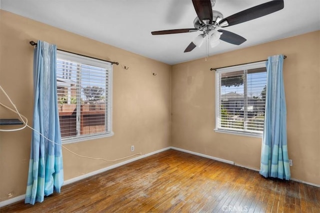 5943 Gardenia Ave, Long Beach, CA 90805 - photo 2