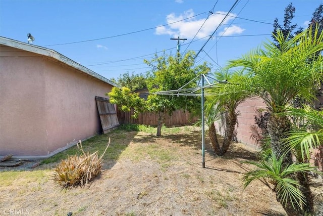 5943 Gardenia Ave, Long Beach, CA 90805 - photo 18