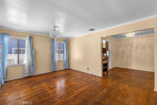 5943 Gardenia Ave, Long Beach, CA 90805 - photo 4