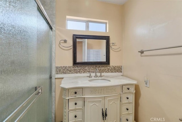 5943 Gardenia Ave, Long Beach, CA 90805 - photo 9