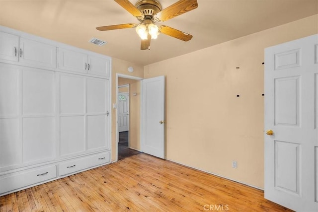 5943 Gardenia Ave, Long Beach, CA 90805 - photo 8