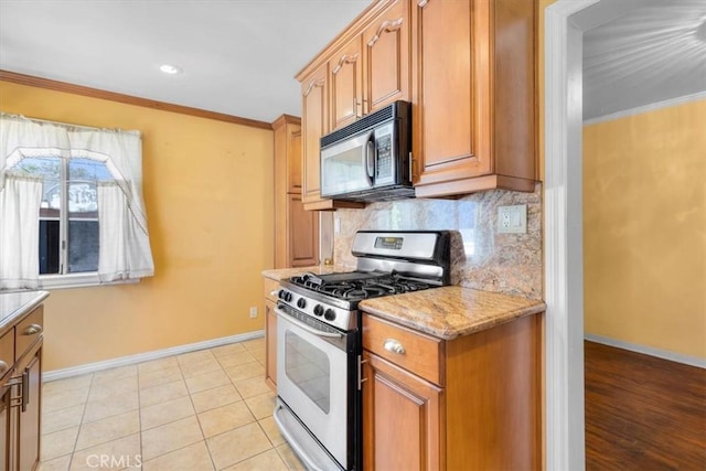 5943 Gardenia Ave, Long Beach, CA 90805 - photo 11