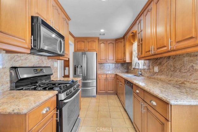 5943 Gardenia Ave, Long Beach, CA 90805 - photo 12