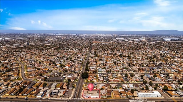 10715 S Western Ave, Los Angeles, CA 90047