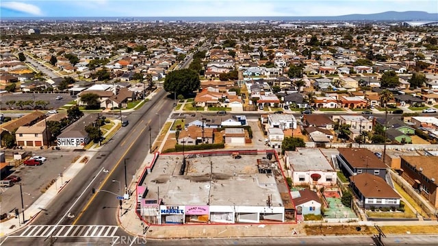 10715 S Western Ave, Los Angeles, CA 90047