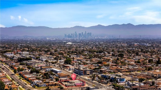 10715 S Western Ave, Los Angeles, CA 90047