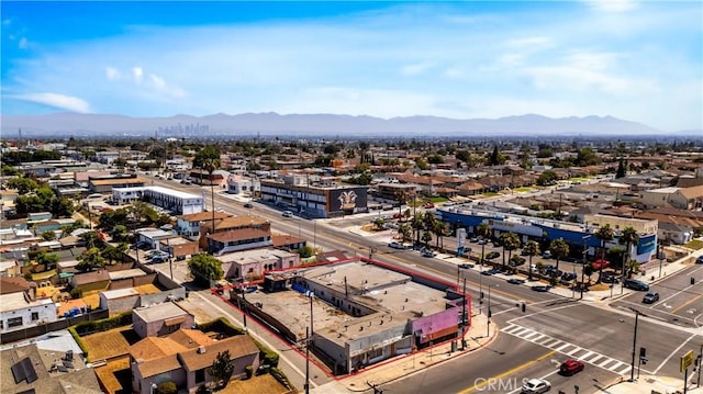 10715 S Western Ave, Los Angeles, CA 90047