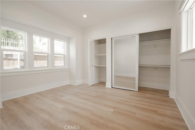 247 S Benton Way, Los Angeles, CA 90057 - photo 24