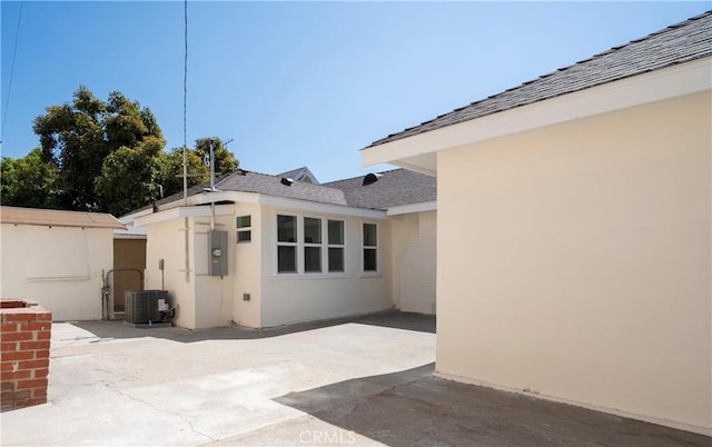 247 S Benton Way, Los Angeles, CA 90057 - photo 28