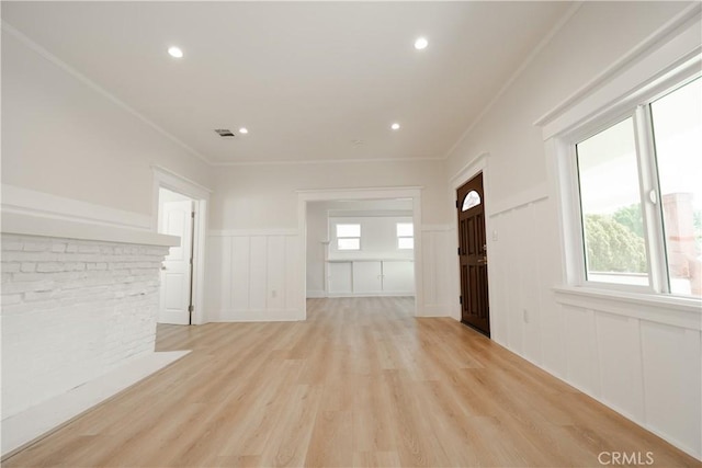 247 S Benton Way, Los Angeles, CA 90057 - photo 7
