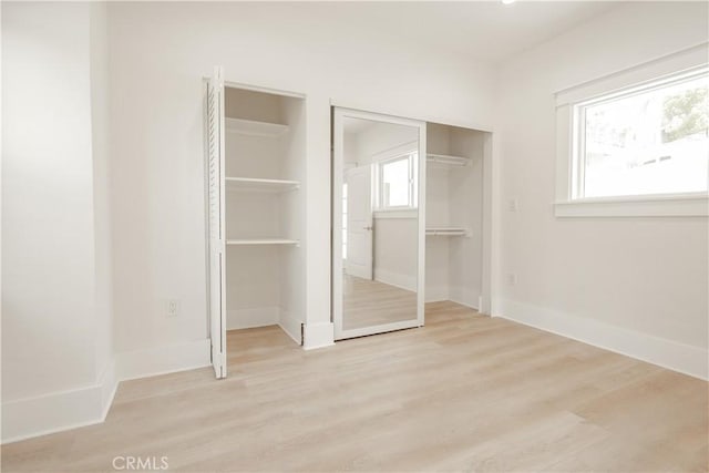 247 S Benton Way, Los Angeles, CA 90057 - photo 25