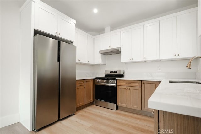 247 S Benton Way, Los Angeles, CA 90057 - photo 10