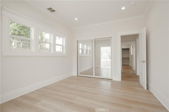 247 S Benton Way, Los Angeles, CA 90057 - photo 21