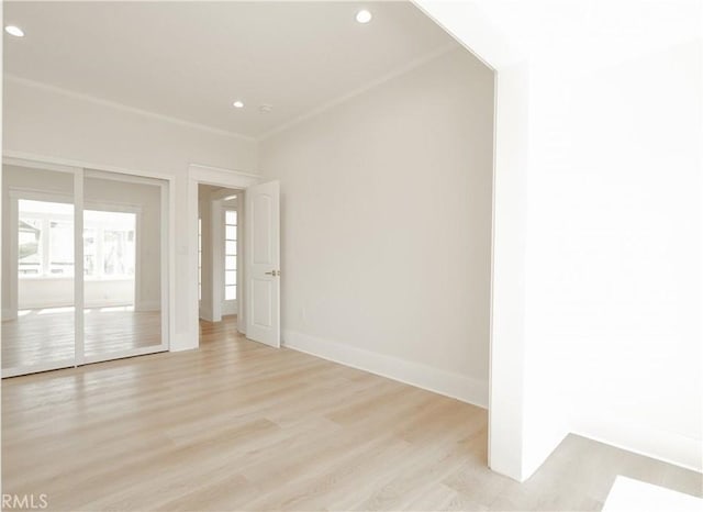 247 S Benton Way, Los Angeles, CA 90057 - photo 20
