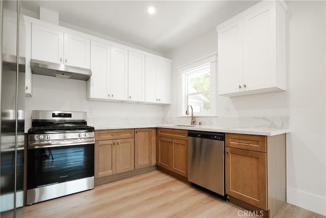 247 S Benton Way, Los Angeles, CA 90057 - photo 9