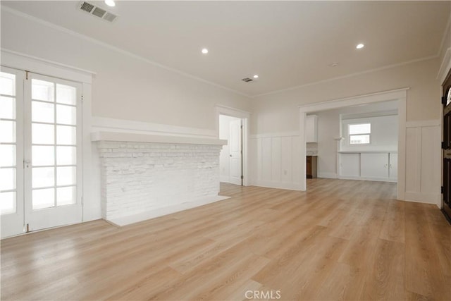 247 S Benton Way, Los Angeles, CA 90057 - photo 5