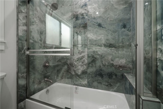 247 S Benton Way, Los Angeles, CA 90057 - photo 18
