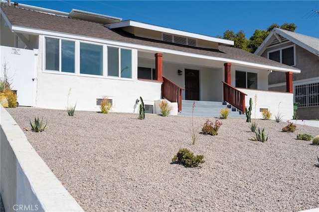247 S Benton Way, Los Angeles, CA 90057 - photo 2