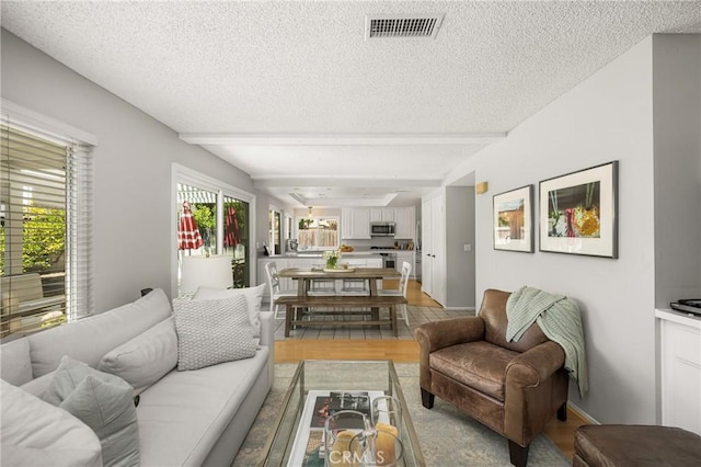 14371 Miro Ct, Irvine, CA 92606 - photo 17