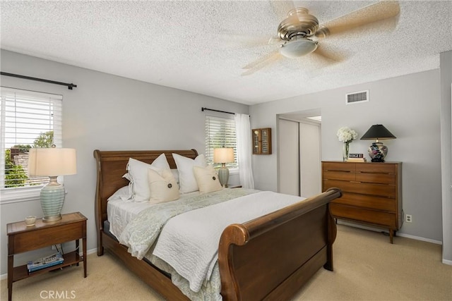 14371 Miro Ct, Irvine, CA 92606 - photo 22