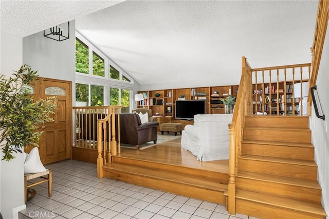 14371 Miro Ct, Irvine, CA 92606 - photo 4