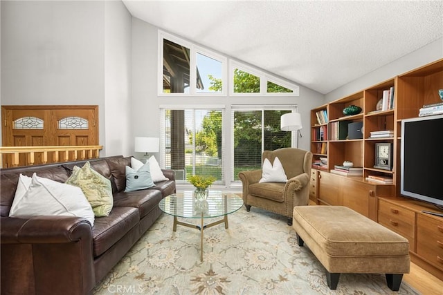 14371 Miro Ct, Irvine, CA 92606 - photo 6