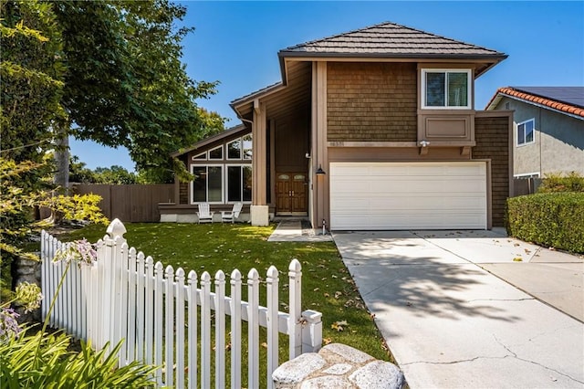 14371 Miro Ct, Irvine, CA 92606 - photo 1
