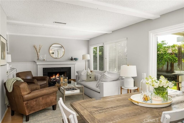 14371 Miro Ct, Irvine, CA 92606 - photo 13