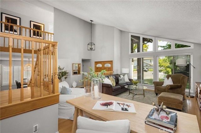 14371 Miro Ct, Irvine, CA 92606 - photo 7