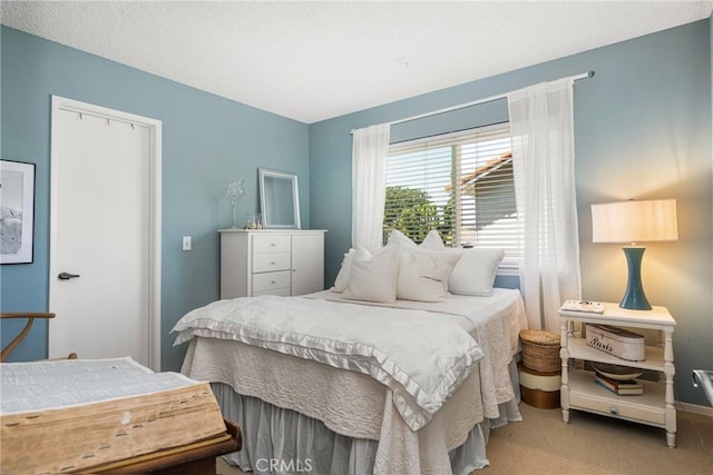 14371 Miro Ct, Irvine, CA 92606 - photo 24