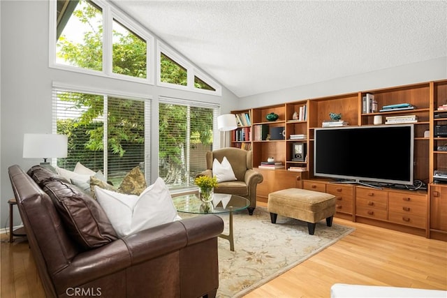14371 Miro Ct, Irvine, CA 92606 - photo 5